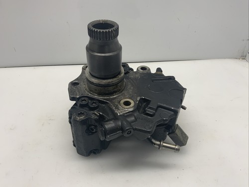 Mercedes class diesel fuel - class,