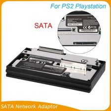 Network adaptor sata interface - adaptor,