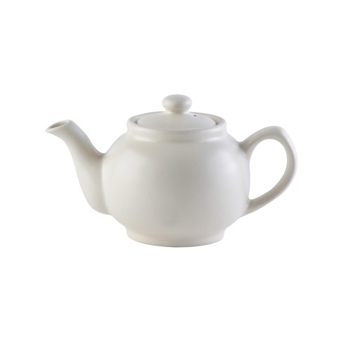 Teapot tea pot ceramic - , 2