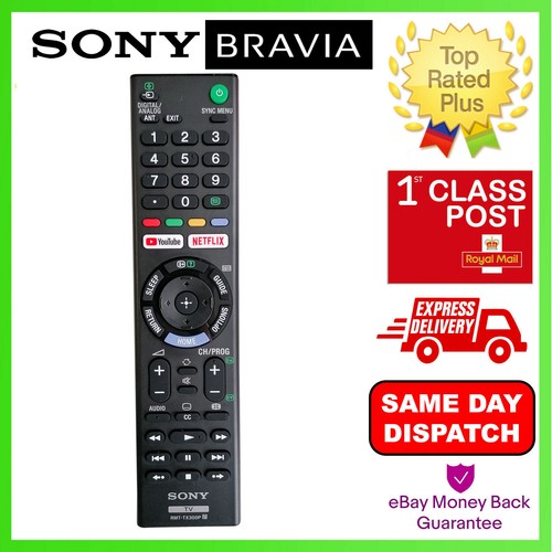 Official sony rmt tx300p - sony, rmt-tx300p