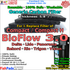 For Juwel Compact H BioFlow