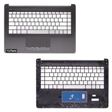 Replacement For HP 14-CK0000NA