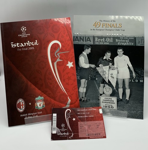 Rare liverpool 2005 - rare,
