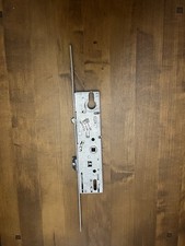 Winkhaus Trulock Multipoint