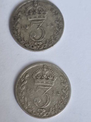 United kingdom pence - united,