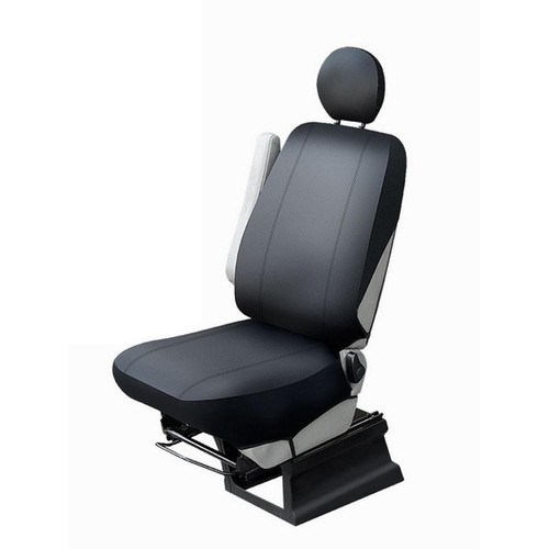 Seat covers bus new oe - seat,
