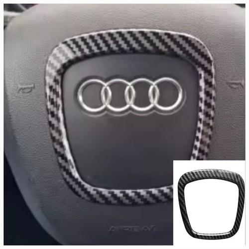 Audi a4 b8 carbon - audi, a3