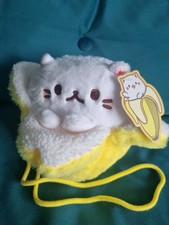 MediaLink Bananya Friends