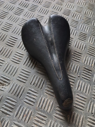 Specialized globe body - globe,