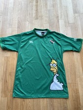 Ferro de General Pico Homer