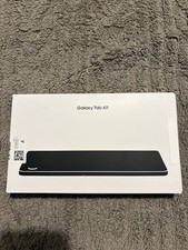 Samsung galaxy tab a11 - tab, 8.7"