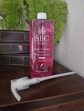 SBC Skincare - Hydra-Collagen