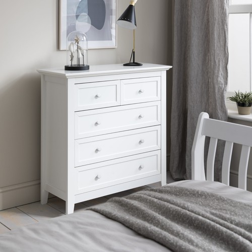 Torsby chest drawers - torsby, of