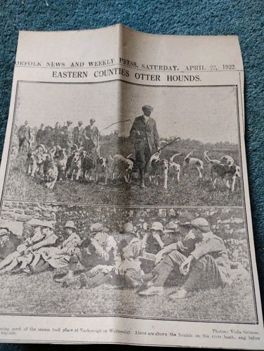 Sk290 ephemera 1922 - ephemera,