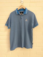Guinness Polo Shirt Men's