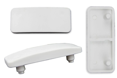 Cockspur handle wedges - cockspur,