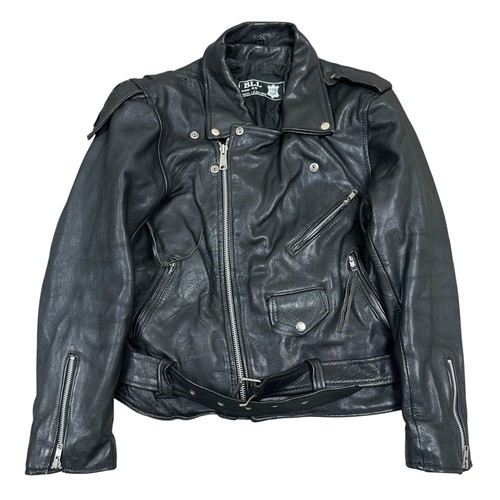 Vintage real leather - vintage,