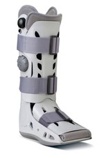 Donjoy ELITE Medium Aircast