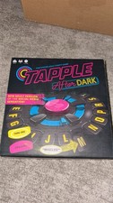 The OP Tapple After Dark 1+