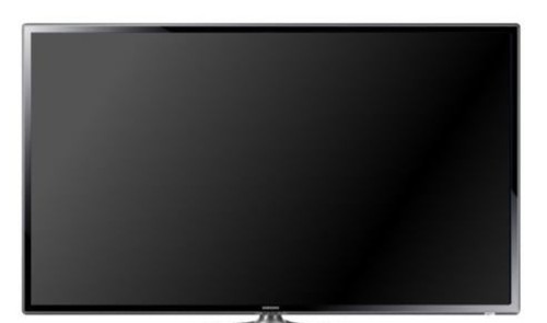 2013 samsung - 2013,