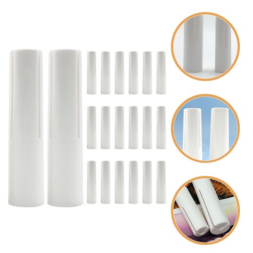 20pcs ampule vial breaker - ,