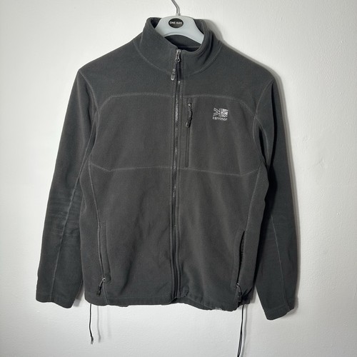 Karrimor 300 fleece jacket - fleece,