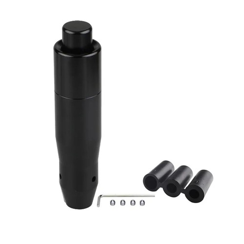 Car gear shift knob shifter - car,