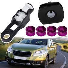 Reliable Gear Shifter Cable