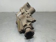70130436008 REAR DIFFERENTIAL