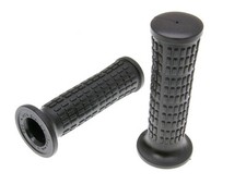 Handlebar Grips Domino 1990