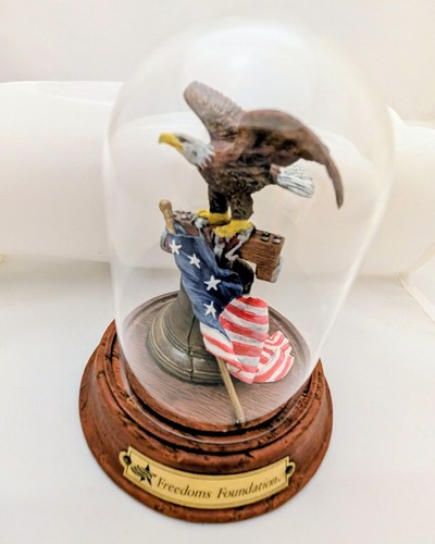 Liberty freedom eagle - liberty,