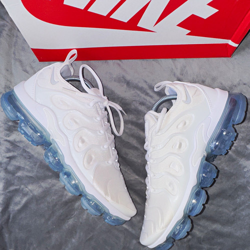Nike air vapormax - air,