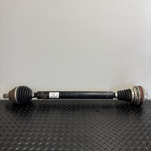 Volkswagen caddy driveshaft - volkswagen,