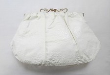 Bnwot vintage 1940s post - bnwot,