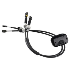 Gear Cable for Renault Trafic