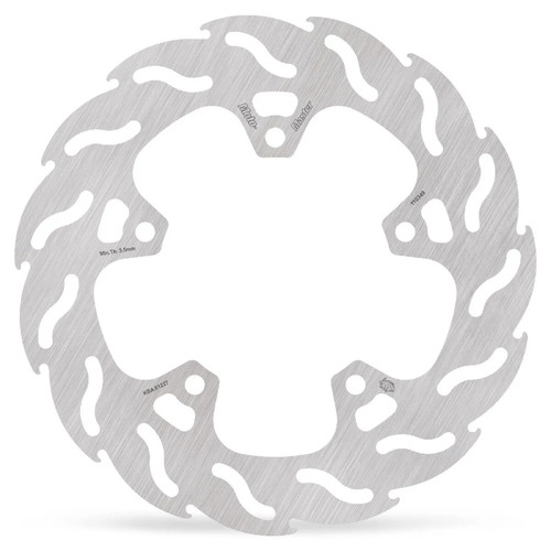 Moto master brake - moto-master, rotor
