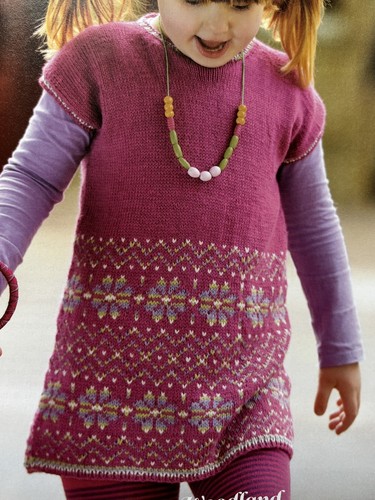 Girl gorgeous soft - gorgeous, woollen