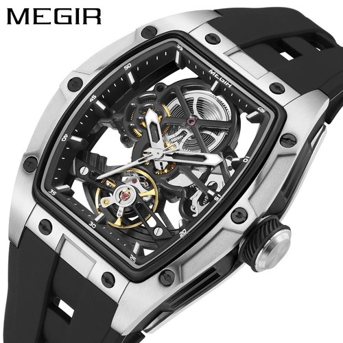 Megir fashion leisure - fashion,