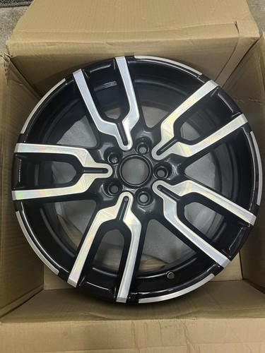Genuine bmw mini f65 f66 - f66,, f67