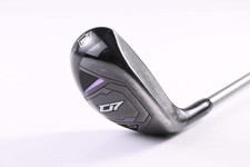 Ladies Wilson Staff D7 #5