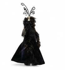 Mannequin Jewellery Stand