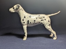 BESWICK DALMATION Dog Large 5