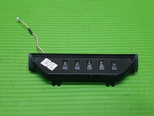 Power off switch control - on,