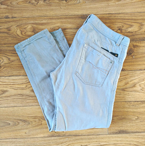 Diesel darron regular - darron,
