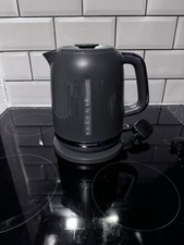 Kenwood Dusk Electric Jug