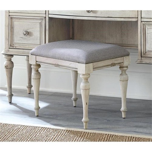 Highland park rustic ivory - highland,