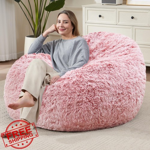 Wsofrlac cute stuffed animal - stuffed,