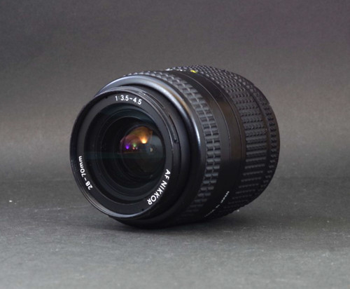 Top mint nikon nikkor - 【top,