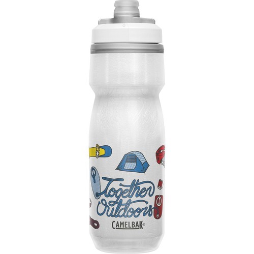 Camelbak podium chill - podium,