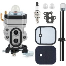 Carburetor for Go-ped Goped